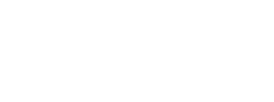 Samurçay Yemek